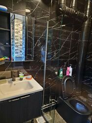 Blk 487B Tampines Street 45 (Tampines), HDB 4 Rooms #534601111